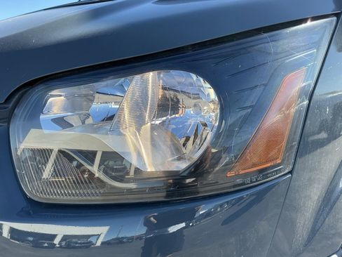 Used 2021 Ford Transit 350 Base image 9