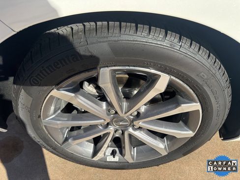 Used 2025 Acura Integra image 33