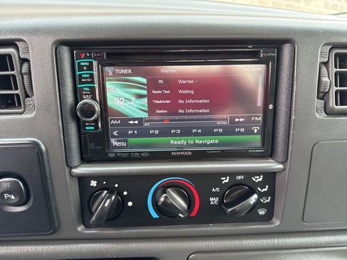 Used 2002 Ford F350 Lariat image 26