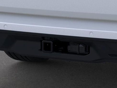 New 2025 Ford Expedition Max Active image 23