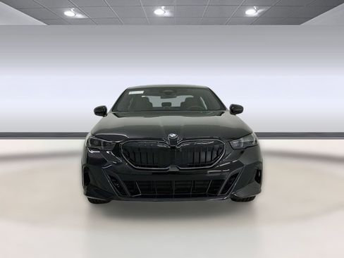 New 2026 BMW 530i 530i w/ M Sport Package image 6