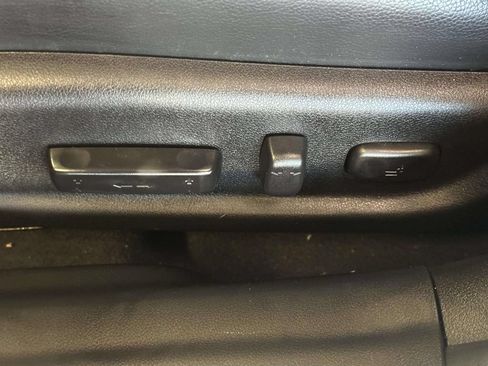 Used 2020 Acura ILX FWD image 20