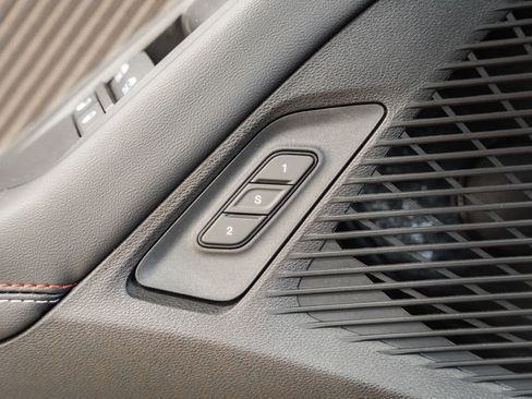 New 2026 Dodge Charger R/T Scat Pack image 40