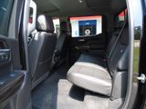 Used 2020 Chevrolet Silverado 1500 LT Trail Boss image 5