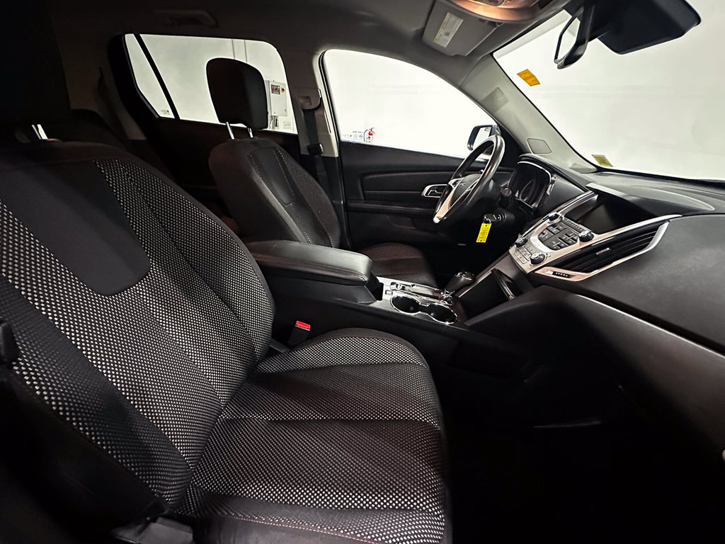 Used 2016 GMC Terrain SLE w/ Chrome Edition AWD/4WD image 24