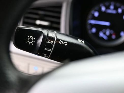 Used 2019 Hyundai Sonata SE FWD image 23