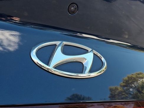 Used 2021 Hyundai Sonata Limited FWD image 32