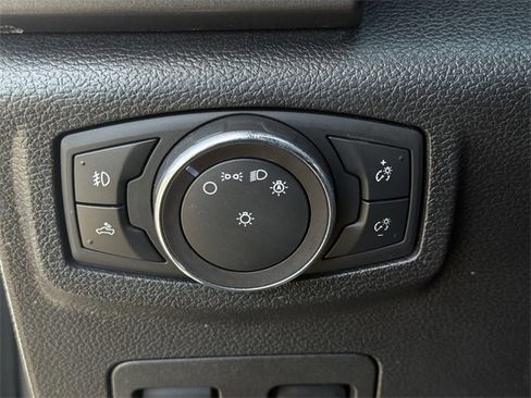 Used 2019 Ford F150 XLT w/ Equipment Group 302A Luxury image 23