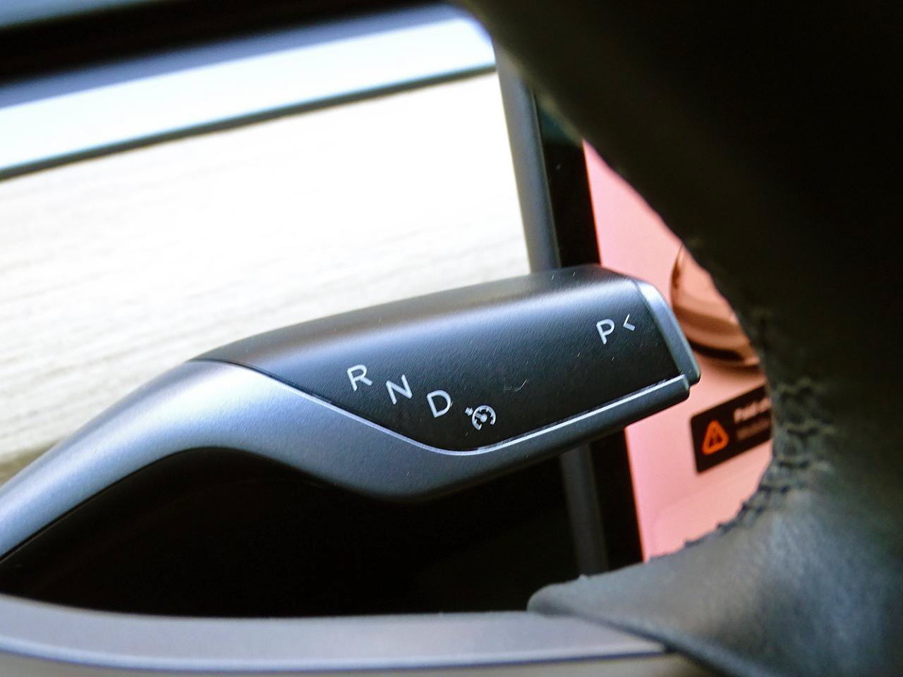 Used 2022 Tesla Model Y Performance AWD/4WD image 35
