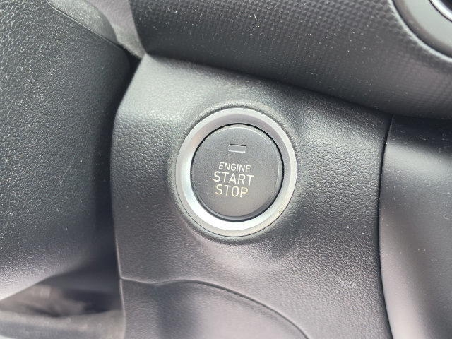 Used 2022 Hyundai Kona SEL FWD image 38