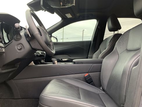 Used 2024 Lexus RX 350 Premium Plus image 16
