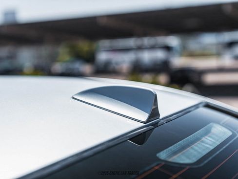 Used 2006 BMW M5 image 64