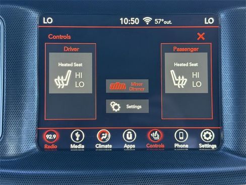 Used 2018 Dodge Charger SXT Plus image 26