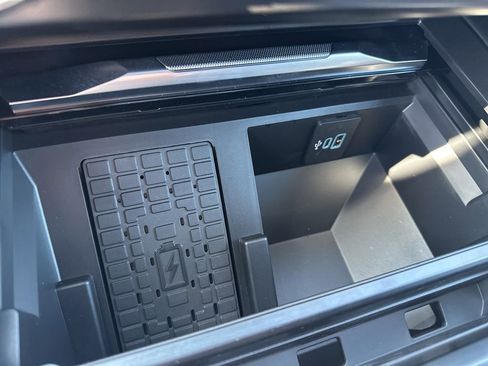 New 2026 Ford F350 Platinum w/ FX4 Off-Road Package image 37