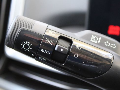 New 2026 Kia Sorento SX FWD image 27