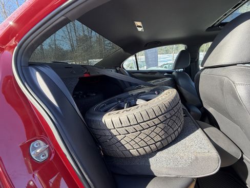 Used 2018 Volkswagen Jetta Sport image 29