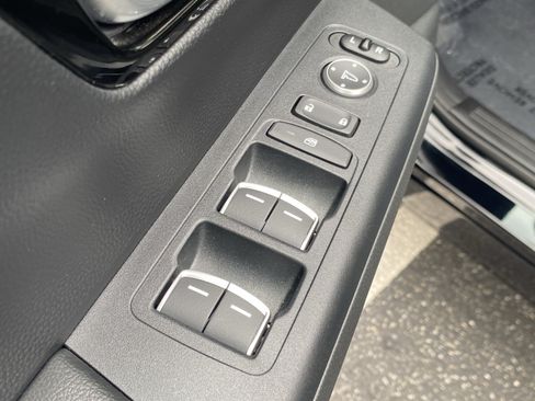 Certified 2024 Honda CR-V EX-L image 16