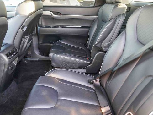 Used 2024 Hyundai Palisade XRT image 19