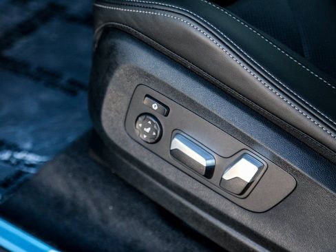 New 2026 BMW X5 xDrive50e image 20