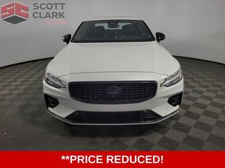 Used 2024 Volvo S60 B5 Plus w/ Climate Package AWD/4WD video 2