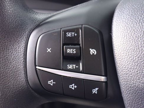 Used 2021 Ford Escape SE FWD image 12