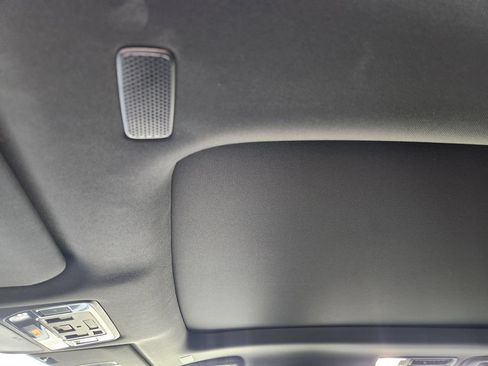 Certified 2026 Lexus TX 350 AWD w/ Technology Package image 25