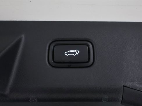 Used 2024 Hyundai Tucson SEL image 20