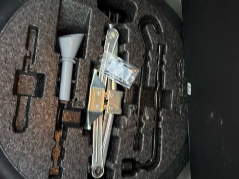 Used 2018 Honda Civic LX image 22