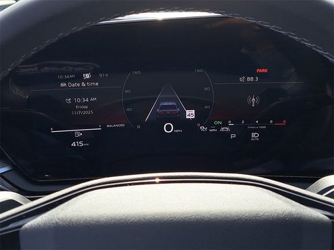 New 2026 Audi A6 Premium Plus image 9