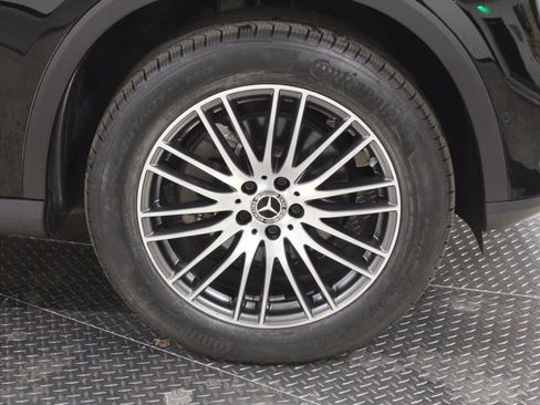 Certified 2024 Mercedes-Benz GLC 300 4MATIC image 18