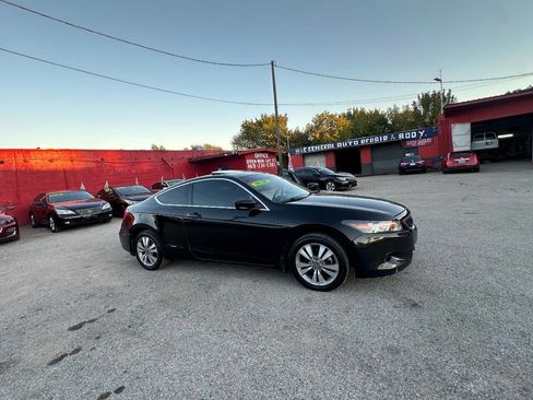 Used 2010 Honda Accord EX-L image 14