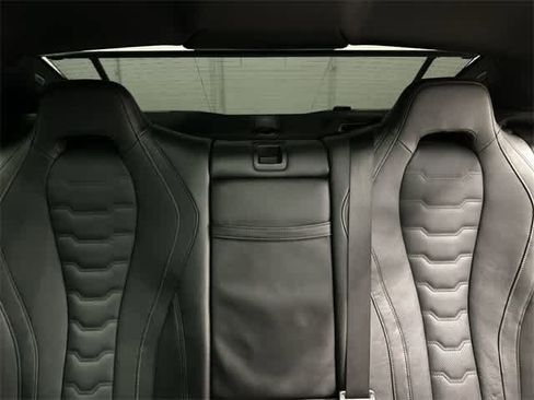 Used 2022 BMW M850i Gran Coupe xDrive image 14