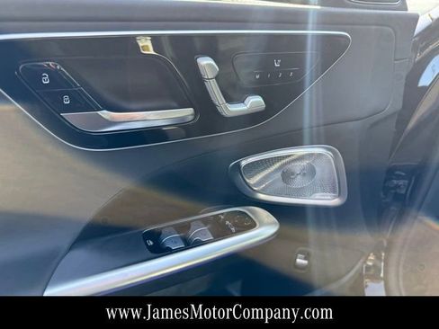 Certified 2023 Mercedes-Benz C 43 AMG 4MATIC Sedan image 13