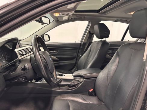 Used 2013 BMW 328i xDrive Sedan image 12