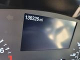 Used 2021 Ford Escape SE w/ Cold Weather Package image 3