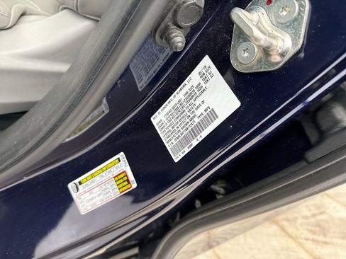 Used 2019 Honda Odyssey EX-L image 22