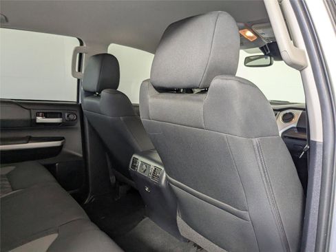 Used 2018 Toyota Tundra SR5 image 22