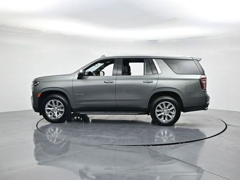 Used 2024 Chevrolet Tahoe Premier image 7