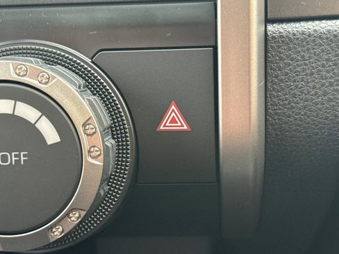 New 2026 Toyota 4Runner TRD Off-Road Premium image 35