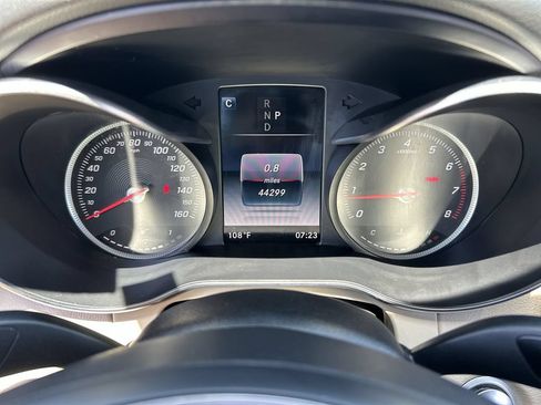 Used 2018 Mercedes-Benz C 300 Sedan image 11