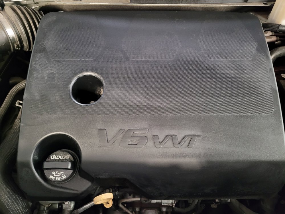 Used 2019 Chevrolet Traverse LS FWD image 30