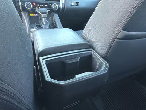 Used 2024 Toyota Tacoma SR5 image 26