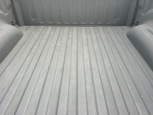 Used 2021 RAM 1500 Laramie w/ Sport Appearance Package image 17