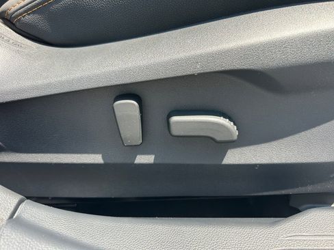 Certified 2025 Subaru Outback Wilderness image 21