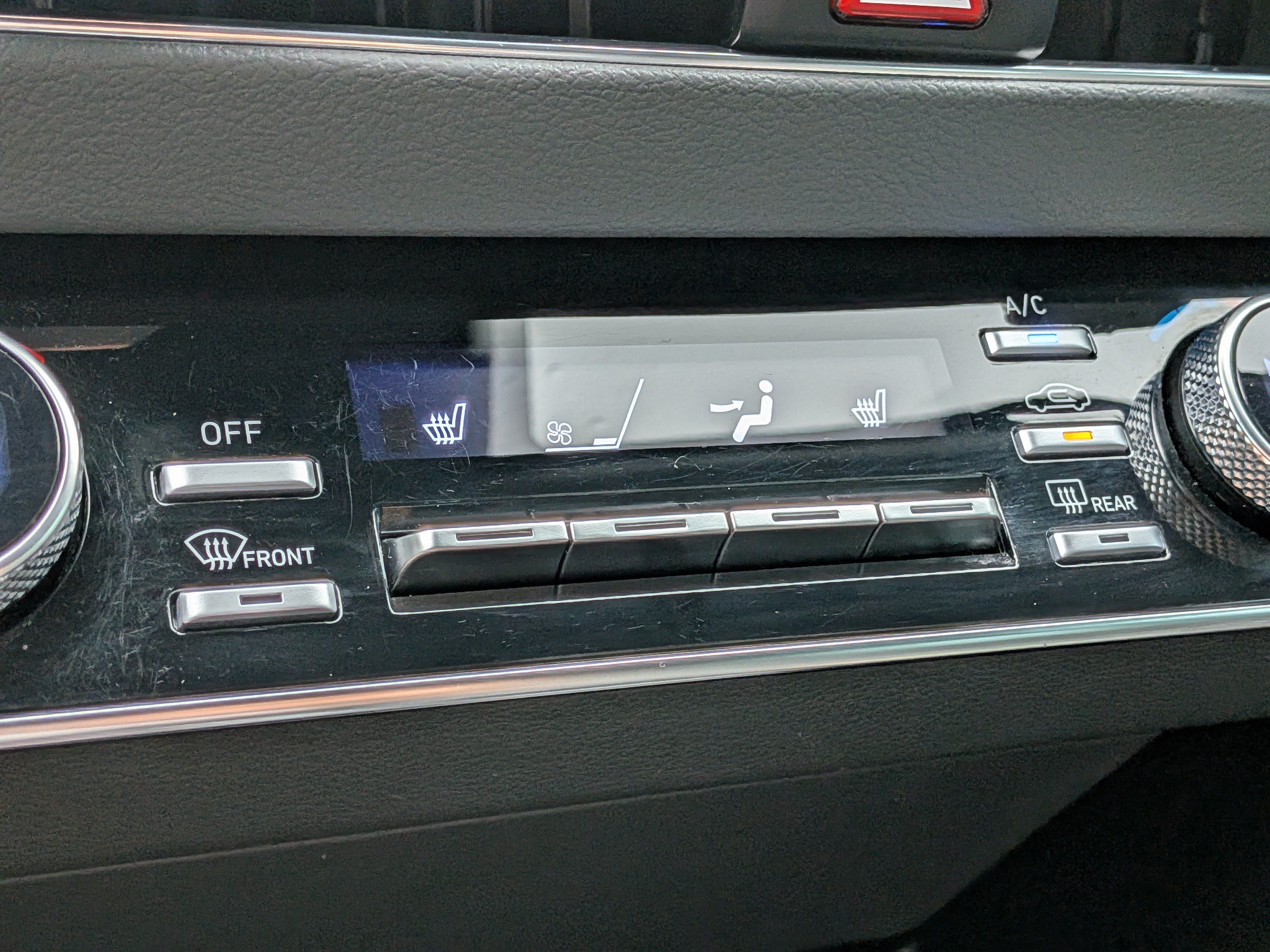 Used 2021 Hyundai Sonata SEL Plus FWD image 29