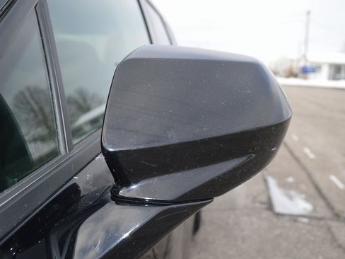 Used 2025 Chevrolet Blazer LT w/ Driver Confidence Package image 19