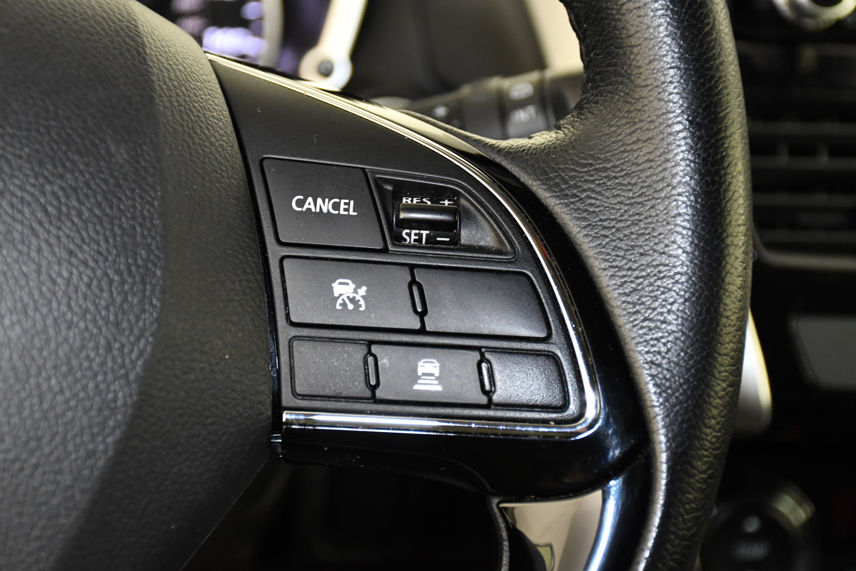 Used 2025 Mitsubishi Eclipse Cross SE AWD/4WD image 21