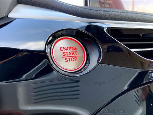 New 2026 Acura MDX FWD image 19