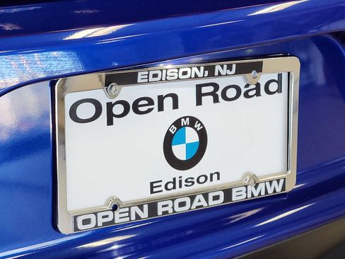 Used 2022 Dodge Charger SRT Hellcat w/ Harman/Kardon Audio Group image 30