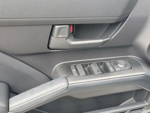 New 2026 Toyota 4Runner SR5 image 20